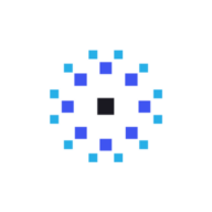 Albert AI logo