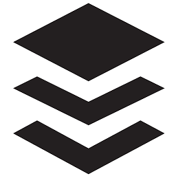 Buffer AI logo