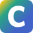 Clearscope logo