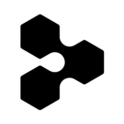 Devin Desktop logo