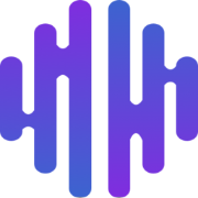 CopyGenius logo