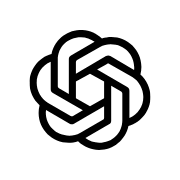 DALL-E 3 logo