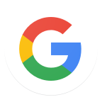 Google Gemini logo