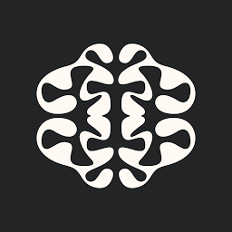 Ideogram logo