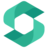 INK logo