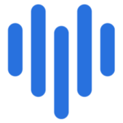 Lovo AI logo