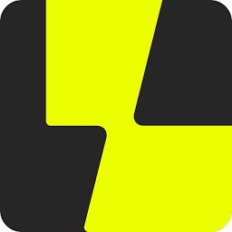 Luzmo logo