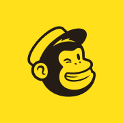 Mailchimp AI logo