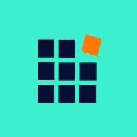 Metadata logo