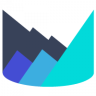 Outranking logo