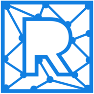 RankIQ logo