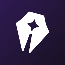 RightBlogger logo
