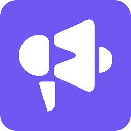 Smartlead logo