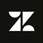 Zendesk AI logo